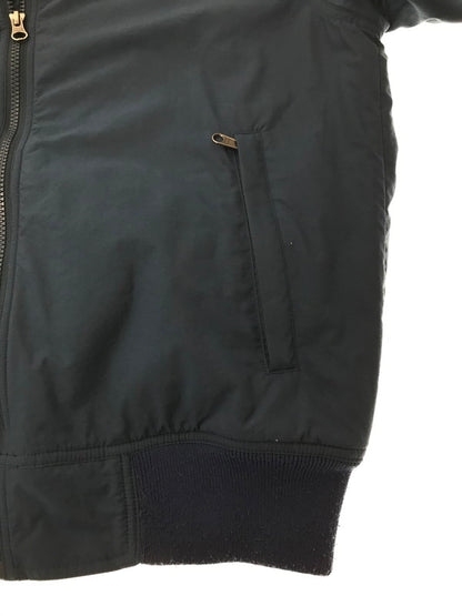 【中古品】【メンズ】 THE NORTH FACE ザ・ノースフェイス CAMP NOMAD JACKET BEIGE BLUE NP71732 キャンプ ノマド ジャケット アウター 144-260823-rt-16-tagh サイズ：L カラー：ブルー系 万代Net店