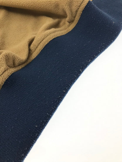 【中古品】【メンズ】 THE NORTH FACE ザ・ノースフェイス CAMP NOMAD JACKET BEIGE BLUE NP71732 キャンプ ノマド ジャケット アウター 144-260823-rt-16-tagh サイズ：L カラー：ブルー系 万代Net店