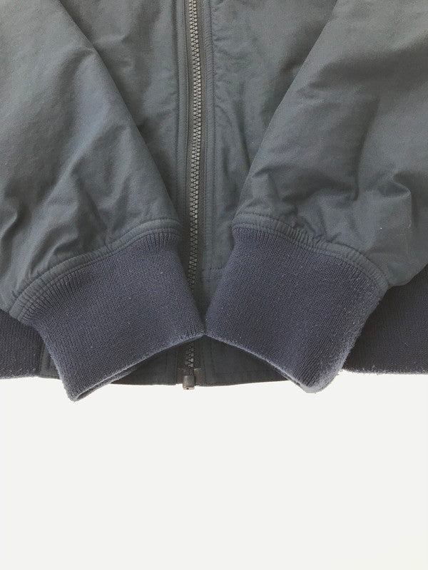 【中古品】【メンズ】 THE NORTH FACE ザ・ノースフェイス CAMP NOMAD JACKET BEIGE BLUE NP71732 キャンプ ノマド ジャケット アウター 144-260823-rt-16-tagh サイズ：L カラー：ブルー系 万代Net店