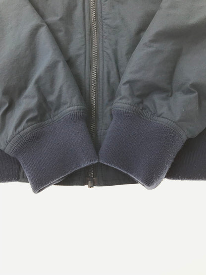 【中古品】【メンズ】 THE NORTH FACE ザ・ノースフェイス CAMP NOMAD JACKET BEIGE BLUE NP71732 キャンプ ノマド ジャケット アウター 144-260823-rt-16-tagh サイズ：L カラー：ブルー系 万代Net店