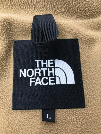 【中古品】【メンズ】 THE NORTH FACE ザ・ノースフェイス CAMP NOMAD JACKET BEIGE BLUE NP71732 キャンプ ノマド ジャケット アウター 144-260823-rt-16-tagh サイズ：L カラー：ブルー系 万代Net店
