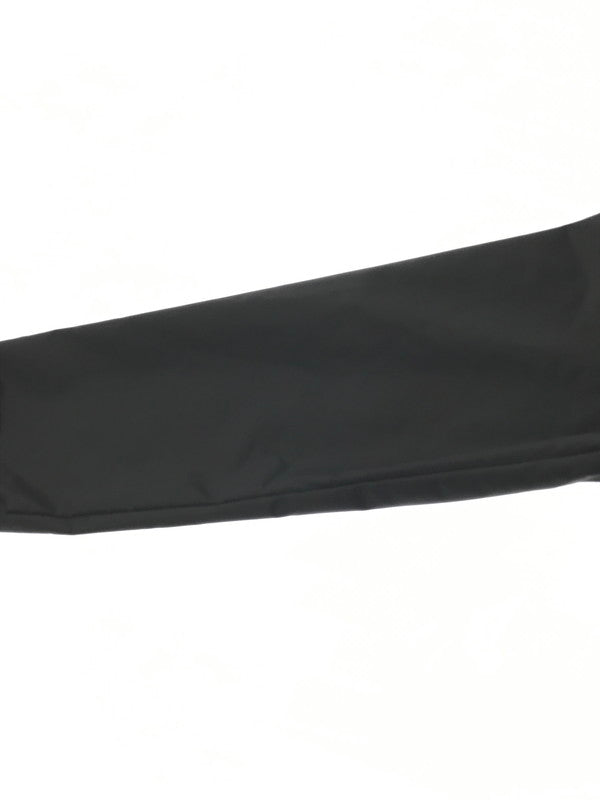 【中古品】【メンズ】 THE NORTH FACE ザ・ノースフェイス THE COACH JACKET BLACK NP72130 コーチ ジャケット ライトアウター 144-260823-rt-13-tagh サイズ：XL カラー：ブラック 万代Net店