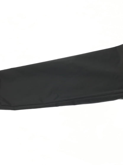 【中古品】【メンズ】 THE NORTH FACE ザ・ノースフェイス THE COACH JACKET BLACK NP72130 コーチ ジャケット ライトアウター 144-260823-rt-13-tagh サイズ：XL カラー：ブラック 万代Net店