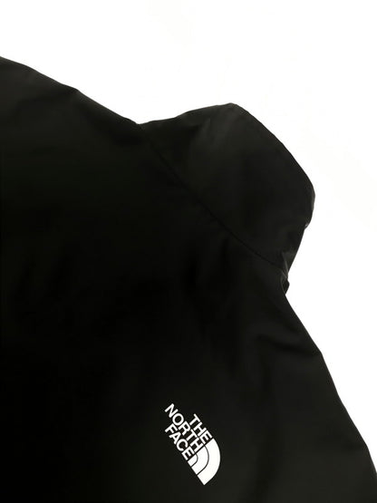 【中古品】【メンズ】 THE NORTH FACE ザ・ノースフェイス THE COACH JACKET BLACK NP72130 コーチ ジャケット ライトアウター 144-260823-rt-13-tagh サイズ：XL カラー：ブラック 万代Net店