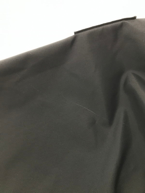 【中古品】【メンズ】 THE NORTH FACE ザ・ノースフェイス THE COACH JACKET BLACK NP72130 コーチ ジャケット ライトアウター 144-260823-rt-13-tagh サイズ：XL カラー：ブラック 万代Net店