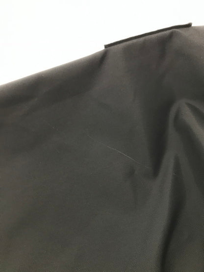 【中古品】【メンズ】 THE NORTH FACE ザ・ノースフェイス THE COACH JACKET BLACK NP72130 コーチ ジャケット ライトアウター 144-260823-rt-13-tagh サイズ：XL カラー：ブラック 万代Net店
