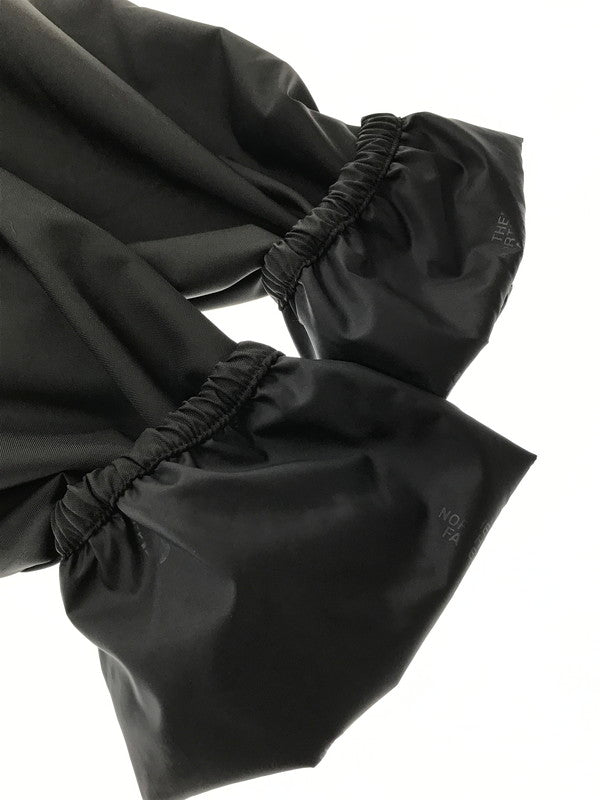 【中古品】【メンズ】 THE NORTH FACE ザ・ノースフェイス THE COACH JACKET BLACK NP72130 コーチ ジャケット ライトアウター 144-260823-rt-13-tagh サイズ：XL カラー：ブラック 万代Net店