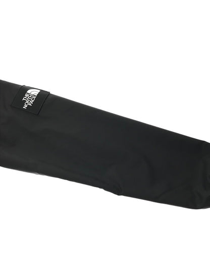 【中古品】【メンズ】 THE NORTH FACE ザ・ノースフェイス THE COACH JACKET BLACK NP72130 コーチ ジャケット ライトアウター 144-260823-rt-13-tagh サイズ：XL カラー：ブラック 万代Net店
