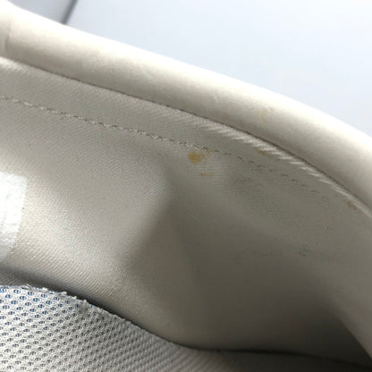 【中古品】【メンズ】 NIKE ナイキ × UNDER COVER アンダーカバー MOC FLOW LIGHT BONE DV5593-001 モックフロー 160-260825-su-09-tagh サイズ：27.5/US9.5 カラー：ホワイト 万代Net店