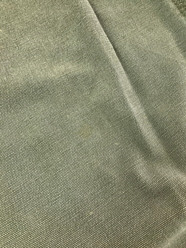 【中古品】【メンズ】 CARHARTT カーハート DUCK PAINTER PANTS MOSS B11MOS メキシコ製 ダック ペインター パンツ ボトムス 157-260827-rt-16-tagh サイズ：36×32 カラー：グレー系 万代Net店