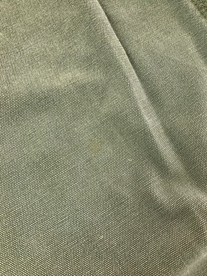 【中古品】【メンズ】 CARHARTT カーハート DUCK PAINTER PANTS MOSS B11MOS メキシコ製 ダック ペインター パンツ ボトムス 157-260827-rt-16-tagh サイズ：36×32 カラー：グレー系 万代Net店