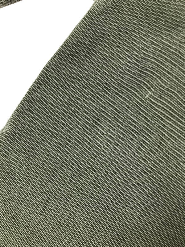 【中古品】【メンズ】 CARHARTT カーハート DUCK PAINTER PANTS MOSS B11MOS メキシコ製 ダック ペインター パンツ ボトムス 157-260827-rt-16-tagh サイズ：36×32 カラー：グレー系 万代Net店