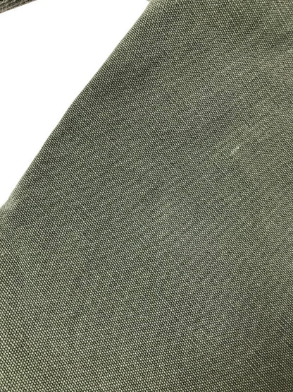 【中古品】【メンズ】 CARHARTT カーハート DUCK PAINTER PANTS MOSS B11MOS メキシコ製 ダック ペインター パンツ ボトムス 157-260827-rt-16-tagh サイズ：36×32 カラー：グレー系 万代Net店