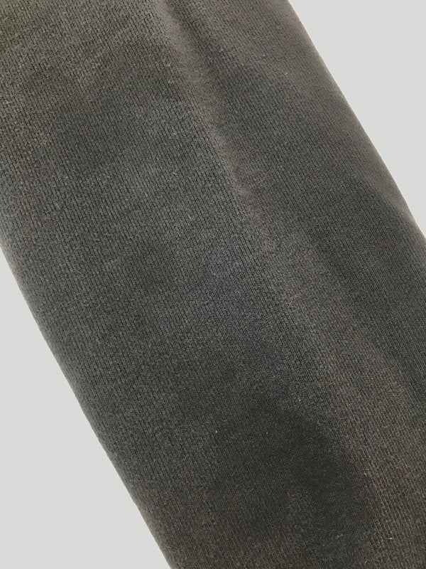 【中古品】【メンズ】 CHAMPION チャンピオン REVERSE WEAVE SWEATSHIRT BLACK GF70 BKC 青タグ リバース ウィーブ スウェットシャツ トレーナー 148-260826-rt-09-tagh サイズ：2XL カラー：ブラック 万代Net店