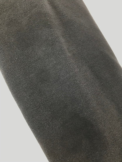 【中古品】【メンズ】 CHAMPION チャンピオン REVERSE WEAVE SWEATSHIRT BLACK GF70 BKC 青タグ リバース ウィーブ スウェットシャツ トレーナー 148-260826-rt-09-tagh サイズ：2XL カラー：ブラック 万代Net店