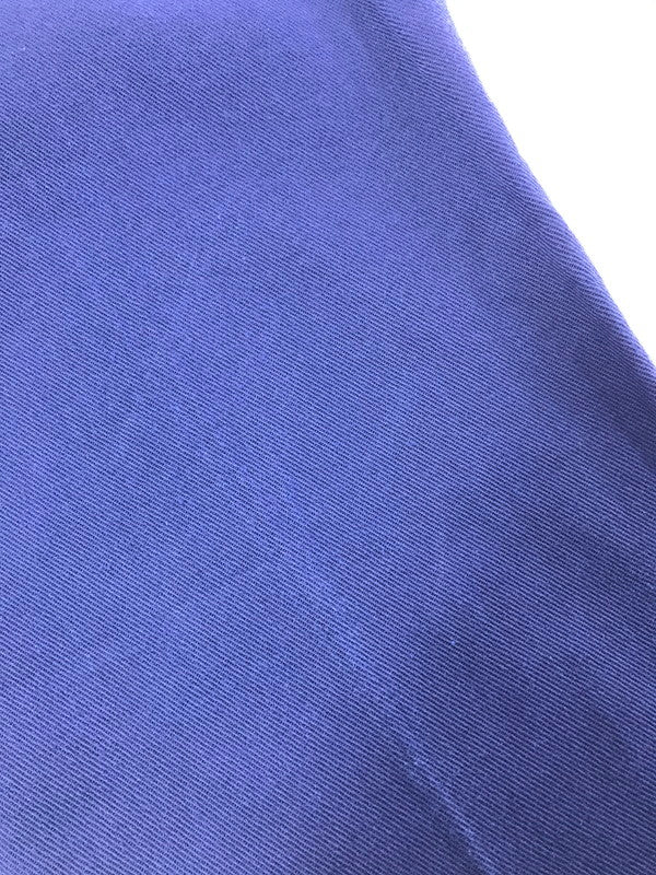 【中古品】【メンズ】 VINTAGE ヴィンテージ 70's～80's WORK PANTS NAVY USA製 SCOVILLジッパー 70～80年代 ワーク パンツ ボトムス 157-260827-rt-19-tagh サイズ：36 カラー：ネイビー 万代Net店