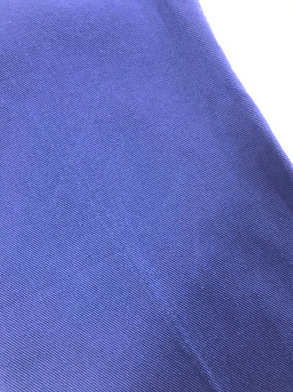 【中古品】【メンズ】 VINTAGE ヴィンテージ 70's～80's WORK PANTS NAVY USA製 SCOVILLジッパー 70～80年代 ワーク パンツ ボトムス 157-260827-rt-19-tagh サイズ：36 カラー：ネイビー 万代Net店