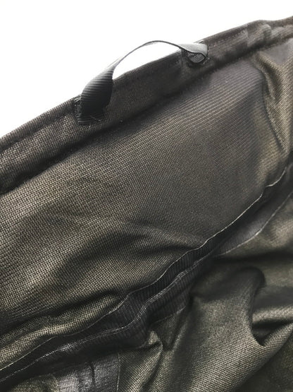 【中古品】【メンズ】 US NAVY アメリカ海軍 GORE-TEX PARKA NAVY DEGITAL CAMO 8415-01-539-9682 ゴアテックス パーカー アウター 146-260826-rt-17-tagh サイズ：M カラー：ネイビー 万代Net店