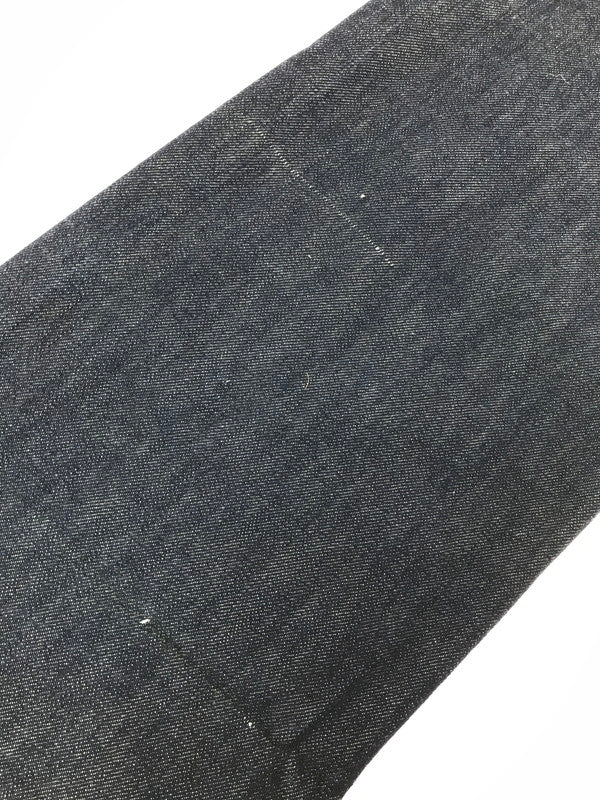 【中古品】【メンズ】 MISTER FREEDOM ミスター フリーダム × SUGAR CANE シュガーケーン DENIM PANTS デニムパンツ USA製 ジーンズ 156-260829-rt-17-tagh サイズ：W32 L34 カラー：インディゴ 万代Net店