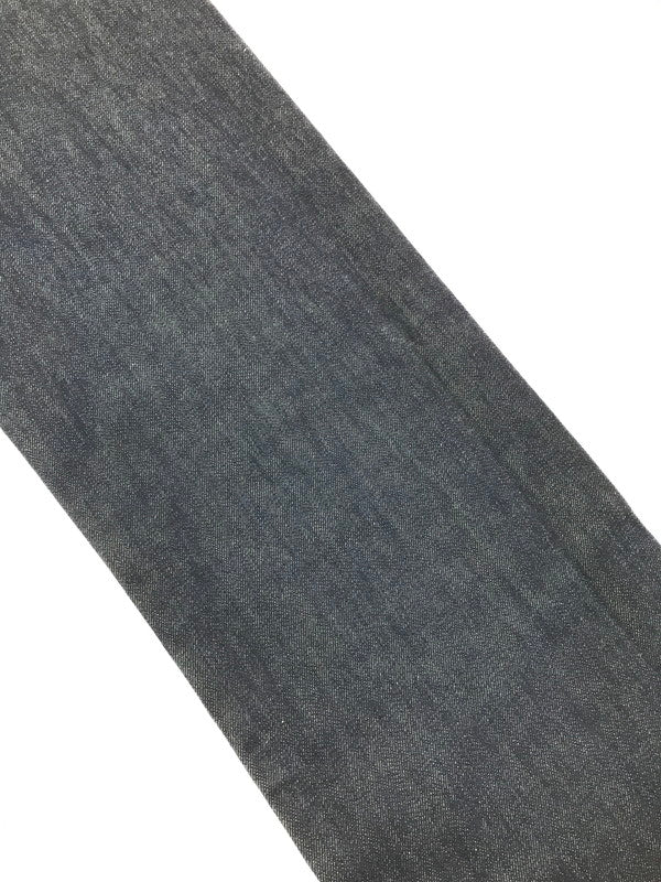 【中古品】【メンズ】 MISTER FREEDOM ミスター フリーダム × SUGAR CANE シュガーケーン DENIM PANTS デニムパンツ USA製 ジーンズ 156-260829-rt-17-tagh サイズ：W32 L34 カラー：インディゴ 万代Net店