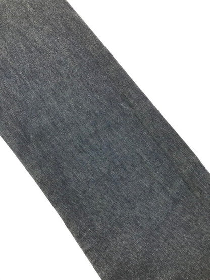 【中古品】【メンズ】 MISTER FREEDOM ミスター フリーダム × SUGAR CANE シュガーケーン DENIM PANTS デニムパンツ USA製 ジーンズ 156-260829-rt-17-tagh サイズ：W32 L34 カラー：インディゴ 万代Net店