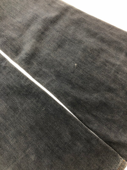 【現状渡し品】【メンズ】 LEVI'S リーバイス 70's BUSH PANTS NAVY 20676-7618 75年製 ブッシュ パンツ ボトムス 157-260827-rt-09-tagh サイズ：不明 下記参照 カラー：ネイビー 万代Net店