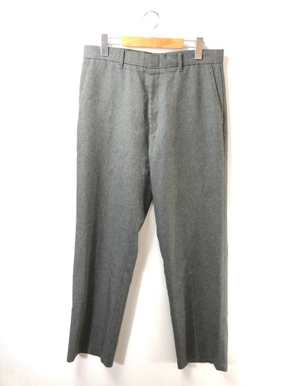 【中古品】【メンズ】 LEVI'S リーバイス 90's ACTION SLACKS GRAY 47690-2753 98年製 アクション スラックス 157-260827-rt-03-tagh サイズ：34×31 カラー：グレー 万代Net店