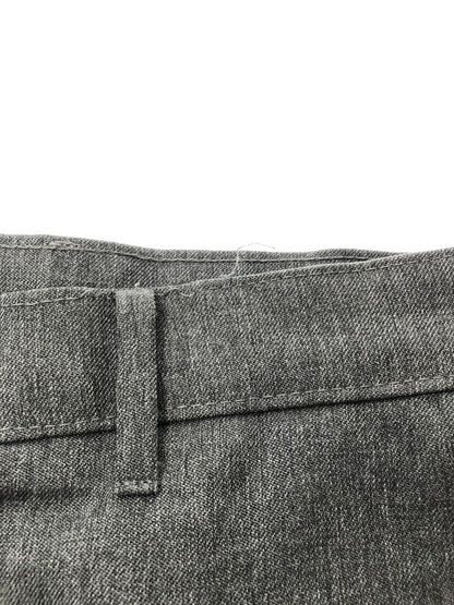 【中古品】【メンズ】 LEVI'S リーバイス 90's ACTION SLACKS GRAY 47690-2753 98年製 アクション スラックス 157-260827-rt-03-tagh サイズ：34×31 カラー：グレー 万代Net店