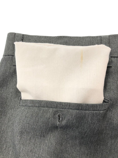 【中古品】【メンズ】 LEVI'S リーバイス 90's ACTION SLACKS GRAY 47690-2753 98年製 アクション スラックス 157-260827-rt-03-tagh サイズ：34×31 カラー：グレー 万代Net店