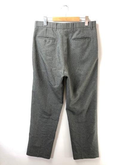 【中古品】【メンズ】 LEVI'S リーバイス 90's ACTION SLACKS GRAY 47690-2753 98年製 アクション スラックス 157-260827-rt-03-tagh サイズ：34×31 カラー：グレー 万代Net店