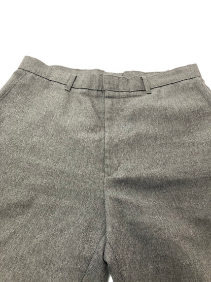 【中古品】【メンズ】 LEVI'S リーバイス 90's ACTION SLACKS GRAY 47690-2753 98年製 アクション スラックス 157-260827-rt-03-tagh サイズ：34×31 カラー：グレー 万代Net店