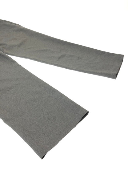 【中古品】【メンズ】 LEVI'S リーバイス 90's ACTION SLACKS GRAY 47690-2753 98年製 アクション スラックス 157-260827-rt-03-tagh サイズ：34×31 カラー：グレー 万代Net店