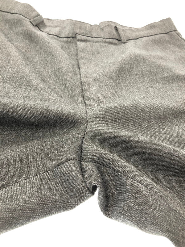 【中古品】【メンズ】 LEVI'S リーバイス 90's ACTION SLACKS GRAY 47690-2753 98年製 アクション スラックス 157-260827-rt-03-tagh サイズ：34×31 カラー：グレー 万代Net店