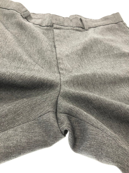 【中古品】【メンズ】 LEVI'S リーバイス 90's ACTION SLACKS GRAY 47690-2753 98年製 アクション スラックス 157-260827-rt-03-tagh サイズ：34×31 カラー：グレー 万代Net店