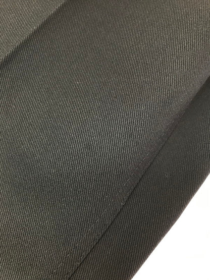 【中古品】【メンズ】 BEN DAVIS ベンデイビス FRISCO PANTS BLACK 694 メキシコ製 フリスコ パンツ ボトムス 157-260829-rt-15-tagh サイズ：W32 L30 カラー：ブラック 万代Net店