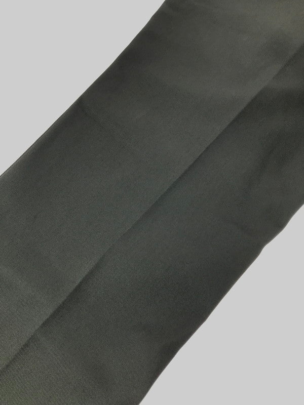 【中古品】【メンズ】 BEN DAVIS ベンデイビス FRISCO PANTS BLACK 694 メキシコ製 フリスコ パンツ ボトムス 157-260829-rt-15-tagh サイズ：W32 L30 カラー：ブラック 万代Net店