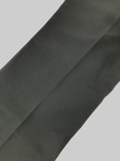 【中古品】【メンズ】 BEN DAVIS ベンデイビス FRISCO PANTS BLACK 694 メキシコ製 フリスコ パンツ ボトムス 157-260829-rt-15-tagh サイズ：W32 L30 カラー：ブラック 万代Net店