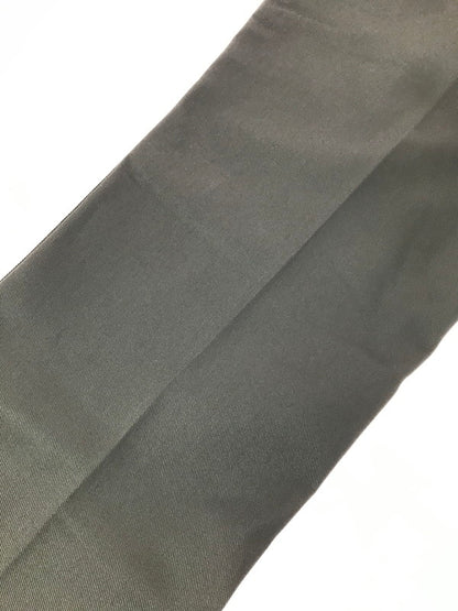 【中古品】【メンズ】 BEN DAVIS ベンデイビス FRISCO PANTS BLACK 694 メキシコ製 フリスコ パンツ ボトムス 157-260829-rt-15-tagh サイズ：W32 L30 カラー：ブラック 万代Net店