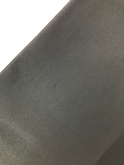 【中古品】【メンズ】 BEN DAVIS ベンデイビス FRISCO PANTS BLACK 694 メキシコ製 フリスコ パンツ ボトムス 157-260829-rt-15-tagh サイズ：W32 L30 カラー：ブラック 万代Net店
