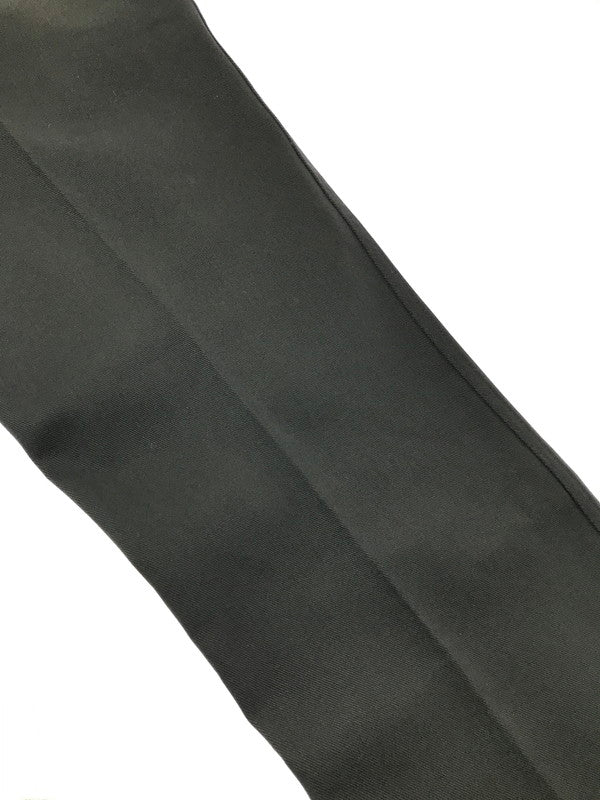 【中古品】【メンズ】 BEN DAVIS ベンデイビス FRISCO PANTS BLACK 694 メキシコ製 フリスコ パンツ ボトムス 157-260829-rt-15-tagh サイズ：W32 L30 カラー：ブラック 万代Net店