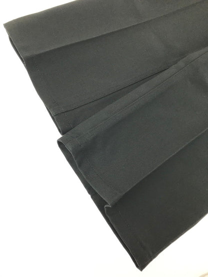 【中古品】【メンズ】 BEN DAVIS ベンデイビス FRISCO PANTS BLACK 694 メキシコ製 フリスコ パンツ ボトムス 157-260829-rt-15-tagh サイズ：W32 L30 カラー：ブラック 万代Net店
