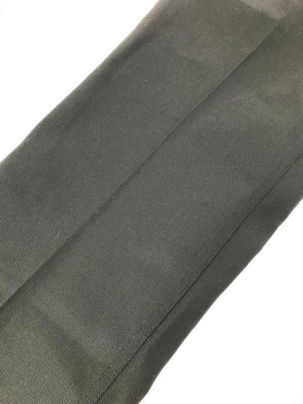 【中古品】【メンズ】 BEN DAVIS ベンデイビス FRISCO PANTS BLACK 694 メキシコ製 フリスコ パンツ ボトムス 157-260829-rt-15-tagh サイズ：W32 L30 カラー：ブラック 万代Net店