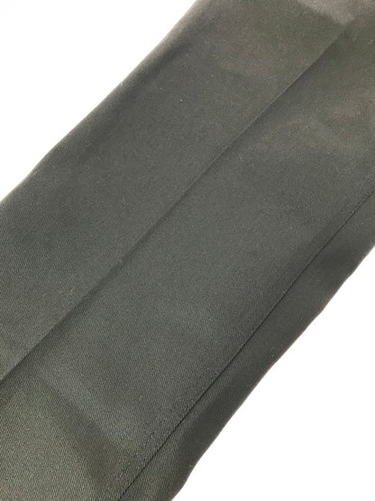 【中古品】【メンズ】 BEN DAVIS ベンデイビス FRISCO PANTS BLACK 694 メキシコ製 フリスコ パンツ ボトムス 157-260829-rt-15-tagh サイズ：W32 L30 カラー：ブラック 万代Net店