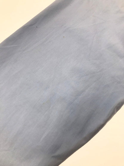 【中古品】【メンズ】 SEARS シアーズ 70's～80's SWING TOP BLOUSON 黒タグ 70～80年代 スイング トップ ブルゾン ライトアウター ヴィンテージ 146-260826-rt-11-tagh サイズ：L カラー：ライトブルー 万代Net店