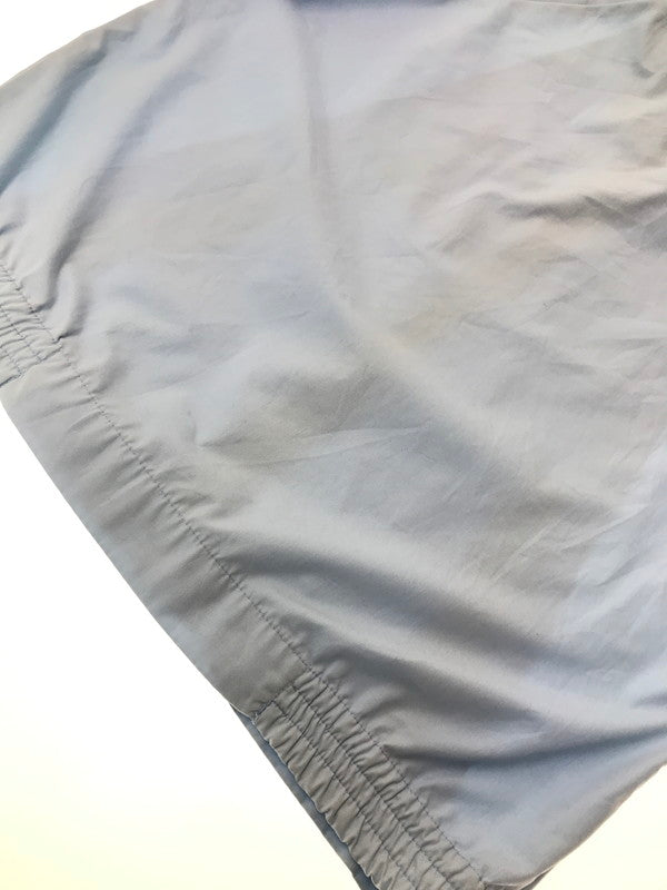 【中古品】【メンズ】 SEARS シアーズ 70's～80's SWING TOP BLOUSON 黒タグ 70～80年代 スイング トップ ブルゾン ライトアウター ヴィンテージ 146-260826-rt-11-tagh サイズ：L カラー：ライトブルー 万代Net店