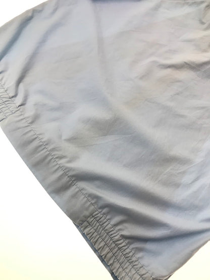 【中古品】【メンズ】 SEARS シアーズ 70's～80's SWING TOP BLOUSON 黒タグ 70～80年代 スイング トップ ブルゾン ライトアウター ヴィンテージ 146-260826-rt-11-tagh サイズ：L カラー：ライトブルー 万代Net店
