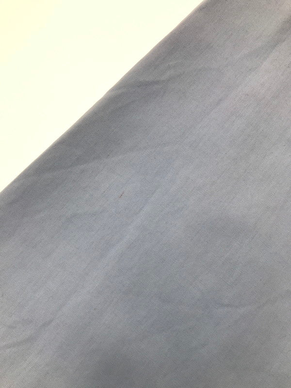 【中古品】【メンズ】 SEARS シアーズ 70's～80's SWING TOP BLOUSON 黒タグ 70～80年代 スイング トップ ブルゾン ライトアウター ヴィンテージ 146-260826-rt-11-tagh サイズ：L カラー：ライトブルー 万代Net店