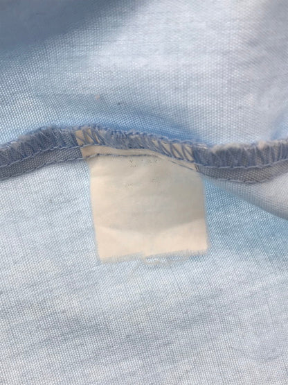 【中古品】【メンズ】 SEARS シアーズ 70's～80's SWING TOP BLOUSON 黒タグ 70～80年代 スイング トップ ブルゾン ライトアウター ヴィンテージ 146-260826-rt-11-tagh サイズ：L カラー：ライトブルー 万代Net店