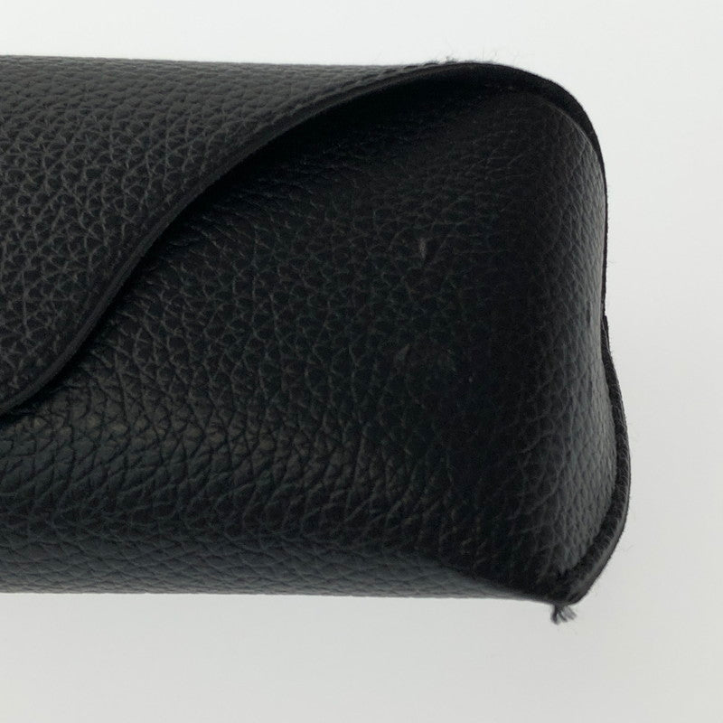 【現状渡し品】【メンズ】 RAY-BAN レイバン ORIGINAL WAYFARER CLASSIC RB2140F 902 52-22 オリジナル ウェイファーラー クラシック サングラス アイウェア 203-260912-rt-18-tagh サイズ：50ロ22 カラー：ブラック/グリーン 万代Net店