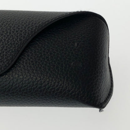 【現状渡し品】【メンズ】 RAY-BAN レイバン ORIGINAL WAYFARER CLASSIC RB2140F 902 52-22 オリジナル ウェイファーラー クラシック サングラス アイウェア 203-260912-rt-18-tagh サイズ：50ロ22 カラー：ブラック/グリーン 万代Net店